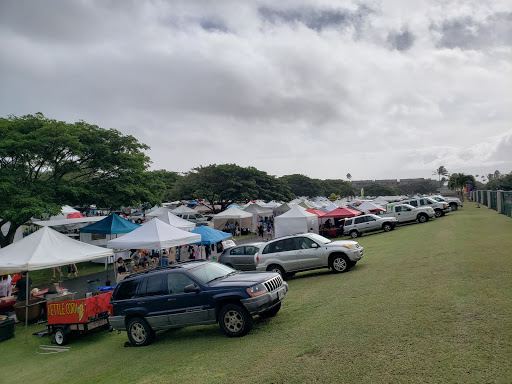 Maui Exposition - Thumbnail