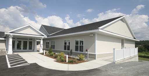 Brownway Residence - Thumbnail