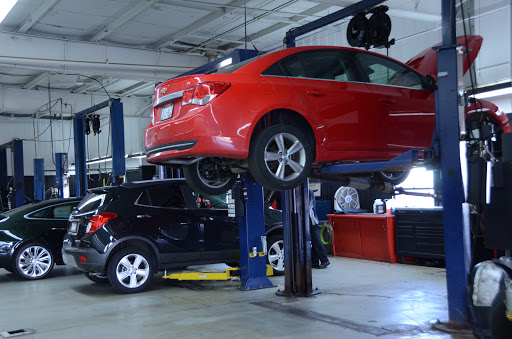 Kunes GMC of Beloit - Thumbnail