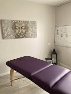 Carine Dumergue Ostéothérapeute à Fléac