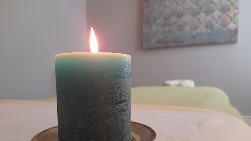 Massage Hamburg Eilbek, Entspannung bei Massage Zeit? Anne Ninck