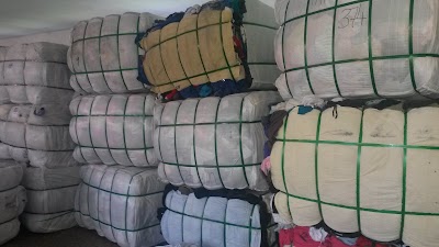 clothing-store