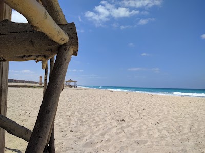 Photos of Tegareyeen Village on the North Coast