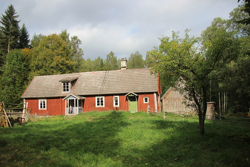 Månsas - Visual