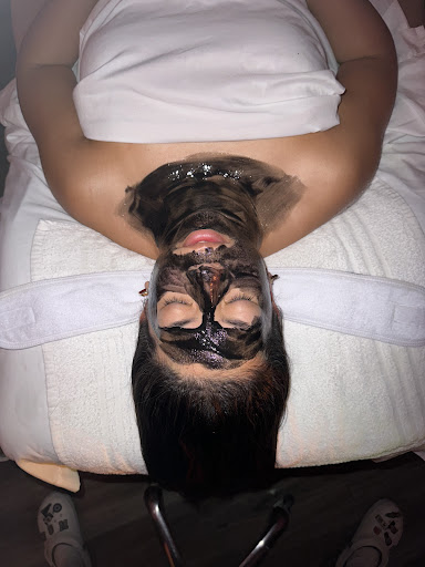 Casa Esthetics - Thumbnail