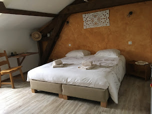 Photo n°4 de Chambres d'Hôtes 