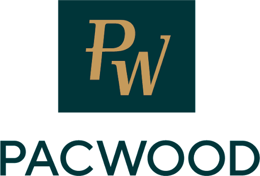 PacWood - Thumbnail