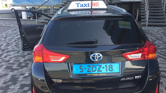Taxi Den Bosch | Accuraat Taxiservice 's Hertogenbosch Larenweg 95, 5234 KB 's-Hertogenbosch, Nederland