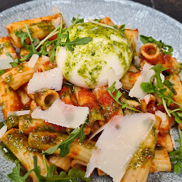 Photo n°94 de Più à Les Pennes-Mirabeau (Restaurant italien)