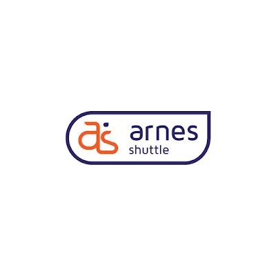 travel-agency