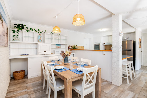 Sawtell Accommodation - Thumbnail