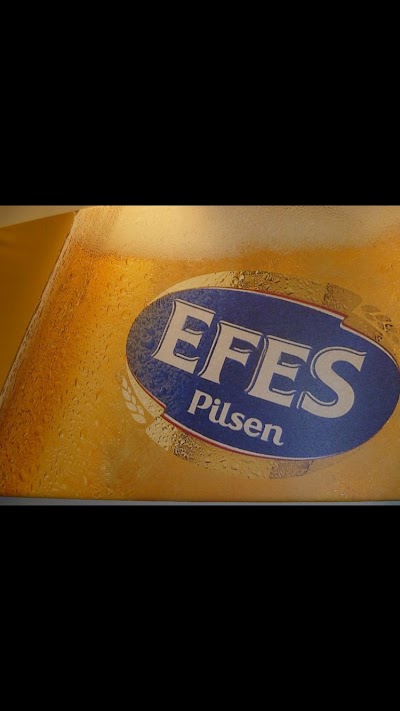 Photos of EFES BAR DUHOK