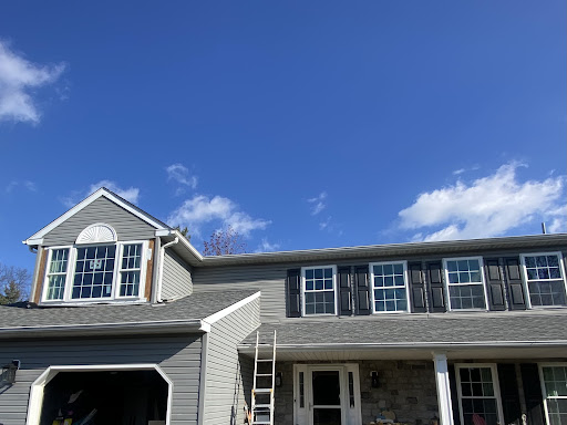 Dennis & Sons Contracting - Thumbnail