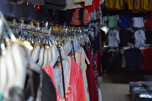 balgunes tekstil toptan giyim kayseri adres telefon calisma saatleri yorumlar