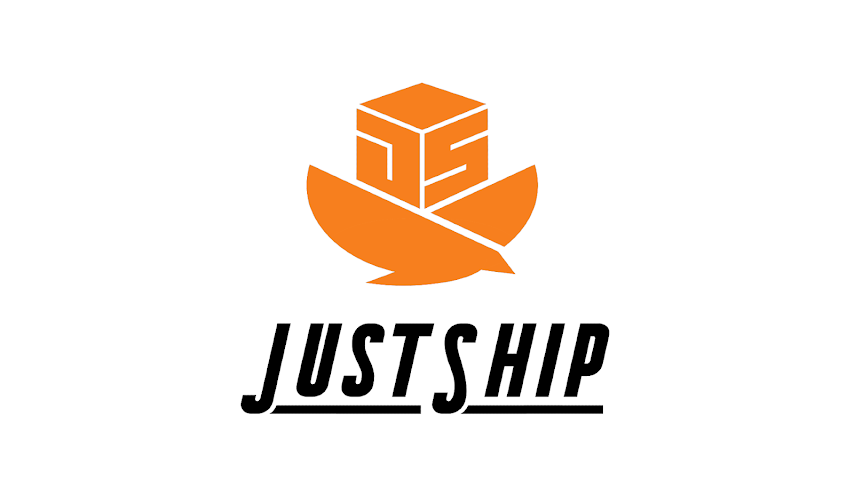 JustShip by null