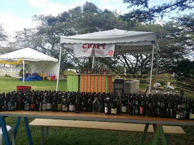 Photos of VIVA Cerveza! Craft Beer & Bottle Shop