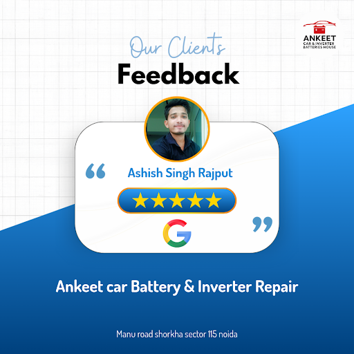 Good Service post image