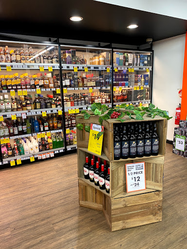 BWS Exeter Drive - Thumbnail