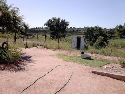 Photos of Mkhuhlu