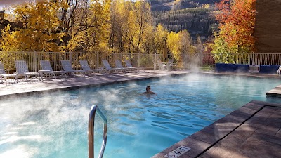 Photos of Sandstone Creek Club