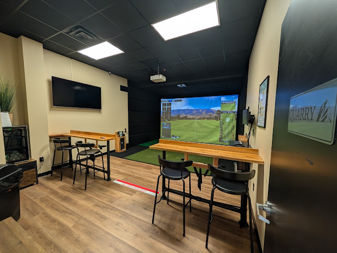 AF1QipOY PrtBVFEMyFAQHg4eODimyGG5CpLtzlPZbK3=w800 h500 k no