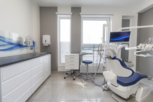 BemowoDental Clinic
