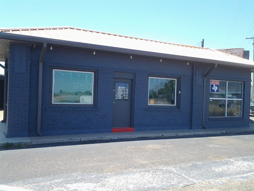 Sergio's Motors LLC - Thumbnail