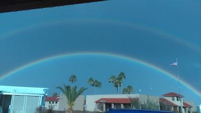 Photos of Casa Grande Police Department