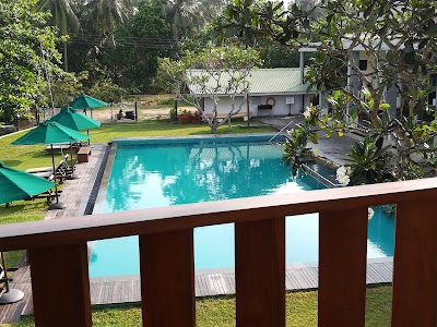 Photos of South Lake Resort Koggala/Ahangama