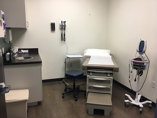 CommunityMed Family Urgent Care Lantana - Thumbnail