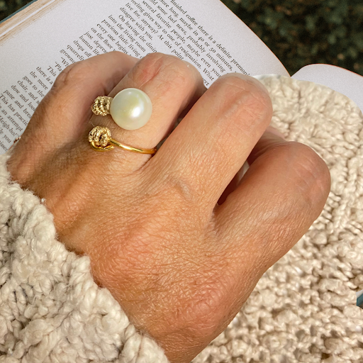 braceletstones.com - Visual