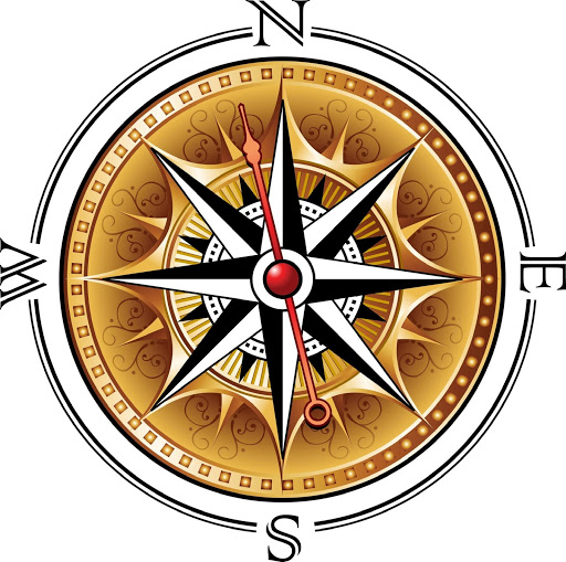 ShoreExcursions.com - Visual