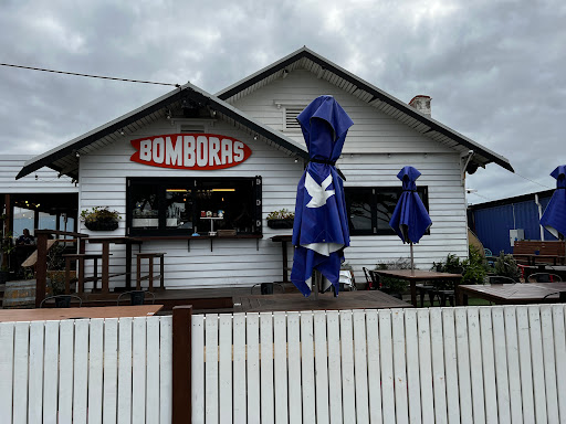 Bomboras Torquay Gallery - Australia