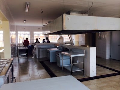 Photos of Akbanies Catering Equipment Services