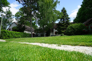 Photo n°79 de La Grange de Boulay à Neuvy-Sautour (Lieu de mariage)