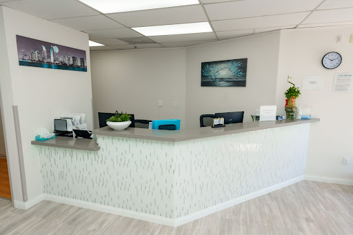 Health Ave Clinic Gallery - United States