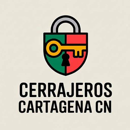 Tu Negocio Seguro en Cartagena: Cerrajeros de Confianza