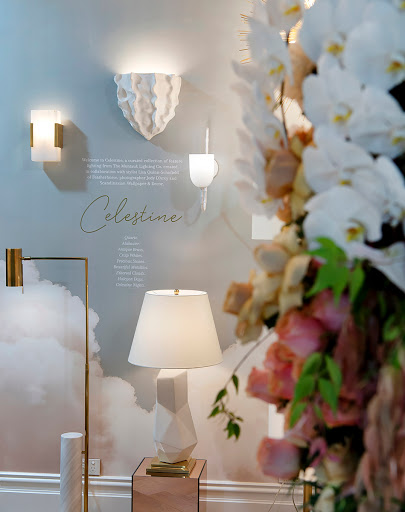The Montauk Lighting Co. - Thumbnail