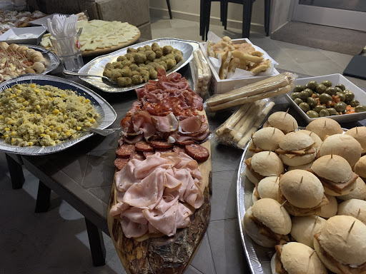 Pasticceria Alba - Thumbnail