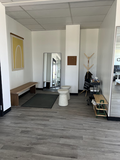 Arc Pilates