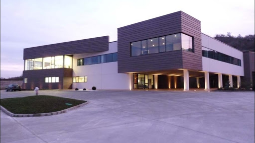 Construcciones Salmantinas Arco, S. L.