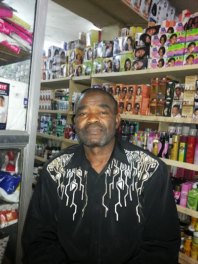 Photos of Central supermarket