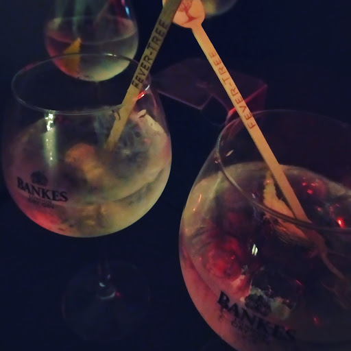Daiquiri Loungebar Gallery - Italy