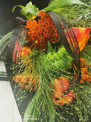 Blumen Lammert