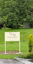 Photo n°11 de Catherine Martin-Therapeute « Retrouvez énergie, recul et sérénité » à Ferdrupt (Coach de vie)