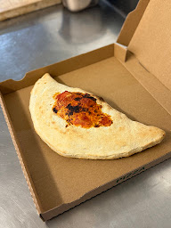 Photo n°8 de Le Cinq Pizza shop à Ganges (Pizzas à emporter)