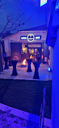 Photo n°21 de CHAI SAMSON à Saint-Hilaire-de-Brethmas (Magasin de vins et spiritueux)