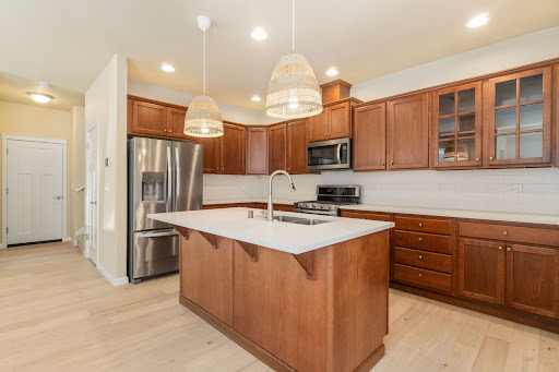 Miranda Bogart, Realtor - eXp Realty - Thumbnail