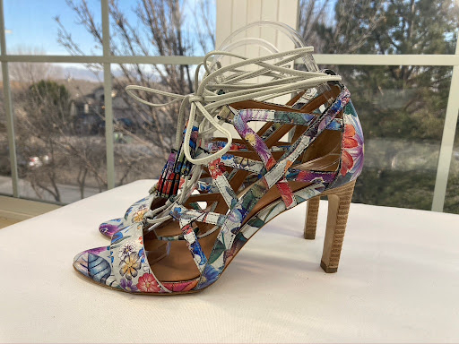 DirtyBombBoutique - Thumbnail