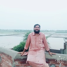 Village Kaser Garh kasur